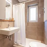 Moderne 90 Qm Stadtwohnung Neu Und Zentral Gelegen Βίρτσμπουργκ