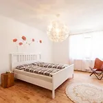 Moderne 90 Qm Stadtwohnung Neu Und Zentral Gelegen Διαμέρισμα Βίρτσμπουργκ