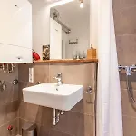 Moderne 90 Qm Stadtwohnung Neu Und Zentral Gelegen Διαμέρισμα