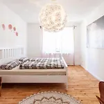 Διαμέρισμα Moderne 90 Qm Stadtwohnung Neu Und Zentral Gelegen Βίρτσμπουργκ