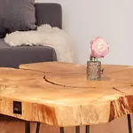 Moderne 90 Qm Stadtwohnung Neu Und Zentral Gelegen * Βίρτσμπουργκ